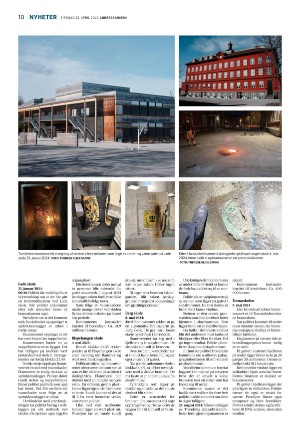 adresseavisen-20250422_000_00_00_010.pdf