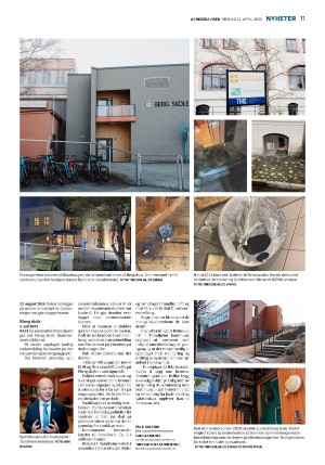 adresseavisen-20250422_000_00_00_011.pdf