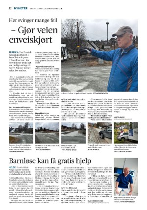 adresseavisen-20250422_000_00_00_012.pdf