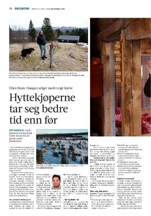 adresseavisen-20250422_000_00_00_014.pdf