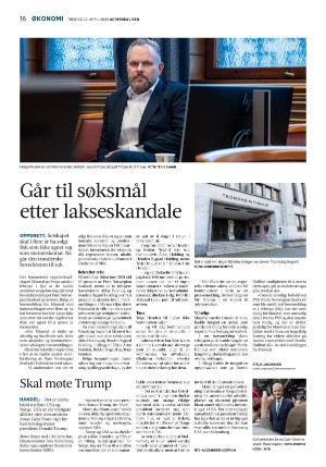adresseavisen-20250422_000_00_00_016.pdf