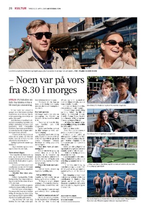 adresseavisen-20250422_000_00_00_026.pdf