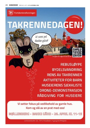 adresseavisen-20250422_000_00_00_028.pdf