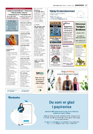 adresseavisen-20250422_000_00_00_029.pdf