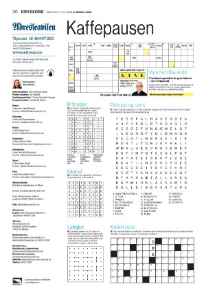 adresseavisen-20250422_000_00_00_030.pdf