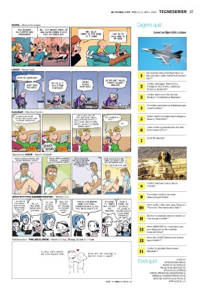 adresseavisen-20250422_000_00_00_031.pdf