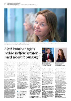 adresseavisen-20250422_000_00_00_034.pdf