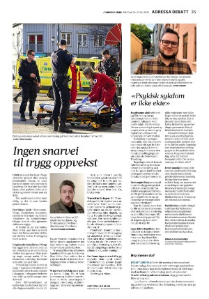 adresseavisen-20250422_000_00_00_035.pdf