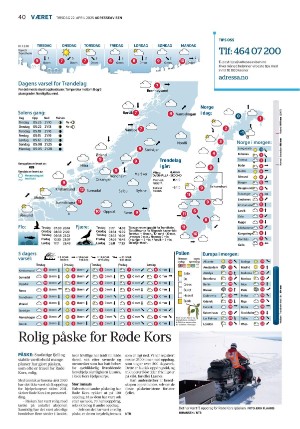 adresseavisen-20250422_000_00_00_040.pdf