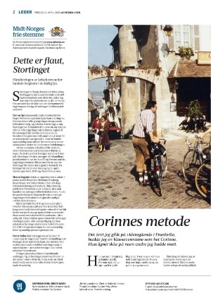 adresseavisen-20250425_000_00_00_002.pdf