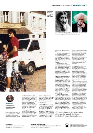 adresseavisen-20250425_000_00_00_003.pdf