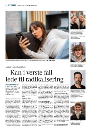 adresseavisen-20250425_000_00_00_004.pdf