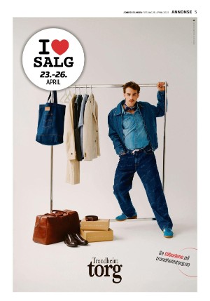 adresseavisen-20250425_000_00_00_005.pdf