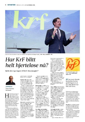 adresseavisen-20250425_000_00_00_006.pdf