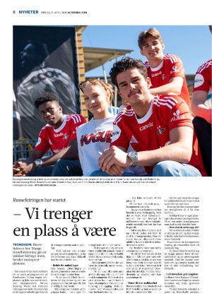 adresseavisen-20250425_000_00_00_008.pdf