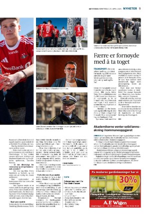 adresseavisen-20250425_000_00_00_009.pdf