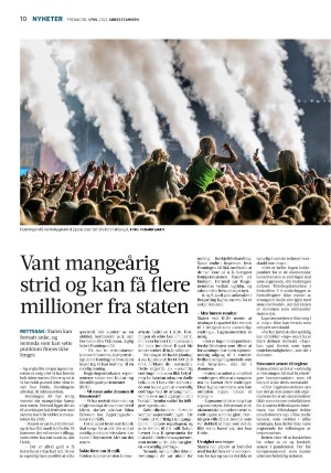 adresseavisen-20250425_000_00_00_010.pdf