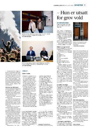 adresseavisen-20250425_000_00_00_011.pdf