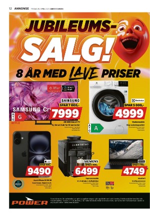 adresseavisen-20250425_000_00_00_012.pdf