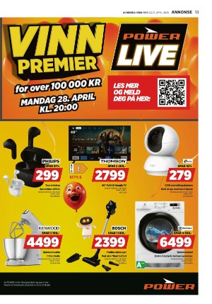 adresseavisen-20250425_000_00_00_013.pdf