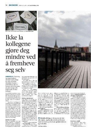 adresseavisen-20250425_000_00_00_014.pdf