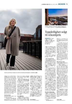 adresseavisen-20250425_000_00_00_015.pdf