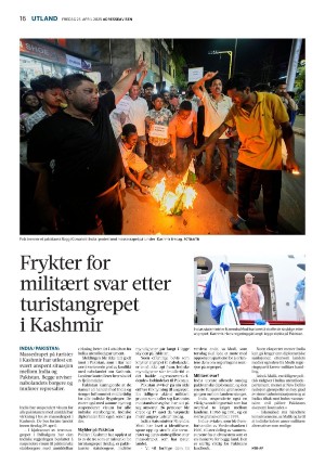 adresseavisen-20250425_000_00_00_016.pdf