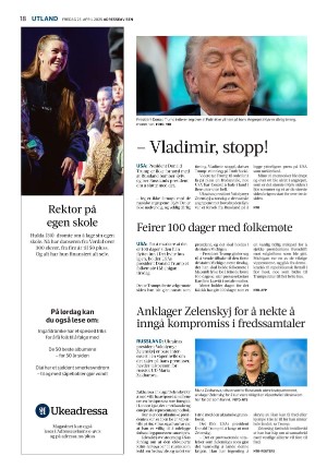 adresseavisen-20250425_000_00_00_018.pdf
