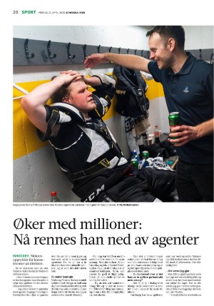 adresseavisen-20250425_000_00_00_020.pdf