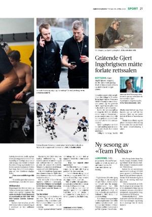 adresseavisen-20250425_000_00_00_021.pdf