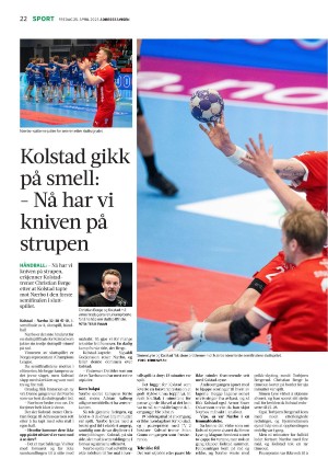 adresseavisen-20250425_000_00_00_022.pdf