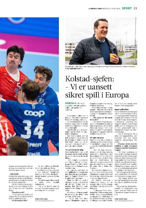 adresseavisen-20250425_000_00_00_023.pdf