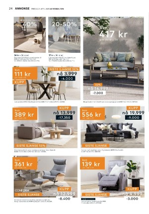 adresseavisen-20250425_000_00_00_024.pdf