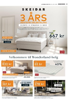 adresseavisen-20250425_000_00_00_025.pdf