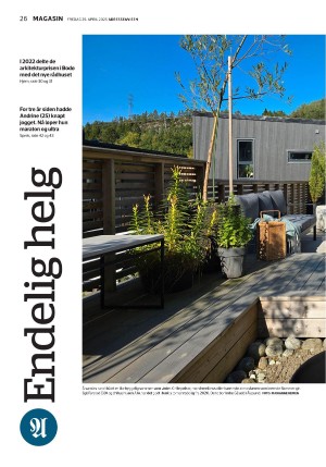 adresseavisen-20250425_000_00_00_026.pdf