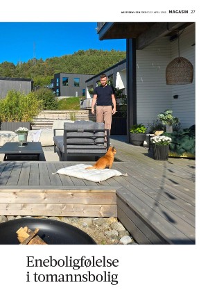 adresseavisen-20250425_000_00_00_027.pdf