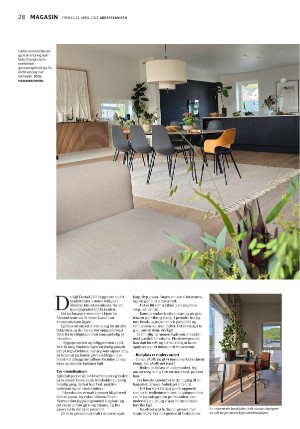 adresseavisen-20250425_000_00_00_028.pdf