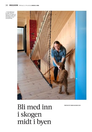 adresseavisen-20250425_000_00_00_030.pdf