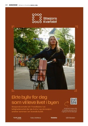adresseavisen-20250425_000_00_00_034.pdf
