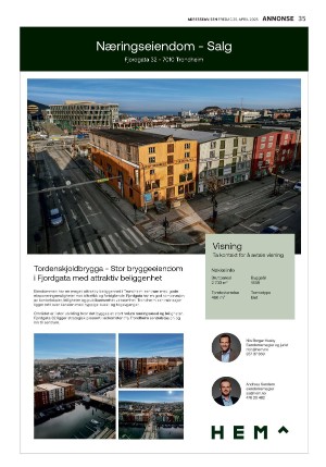 adresseavisen-20250425_000_00_00_035.pdf