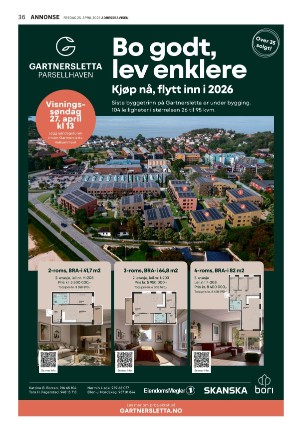 adresseavisen-20250425_000_00_00_036.pdf