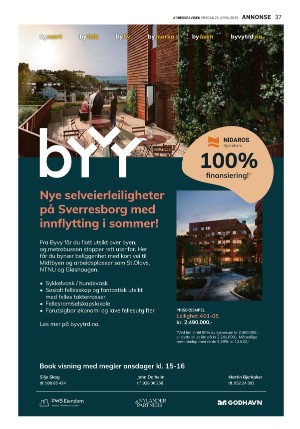 adresseavisen-20250425_000_00_00_037.pdf