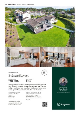 adresseavisen-20250425_000_00_00_038.pdf