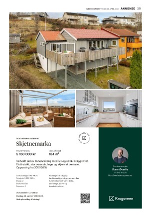 adresseavisen-20250425_000_00_00_039.pdf