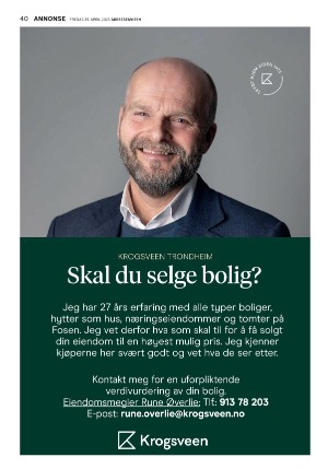 adresseavisen-20250425_000_00_00_040.pdf