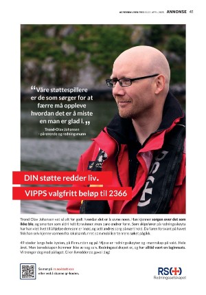 adresseavisen-20250425_000_00_00_041.pdf