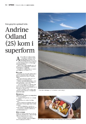 adresseavisen-20250425_000_00_00_042.pdf