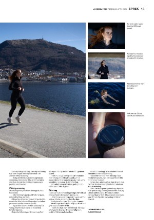 adresseavisen-20250425_000_00_00_043.pdf