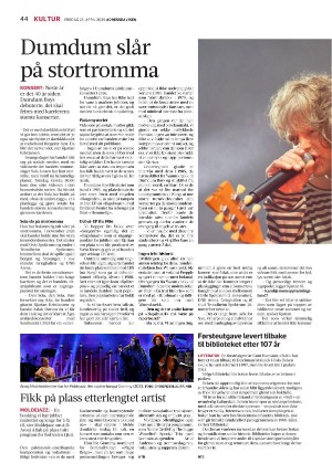 adresseavisen-20250425_000_00_00_044.pdf