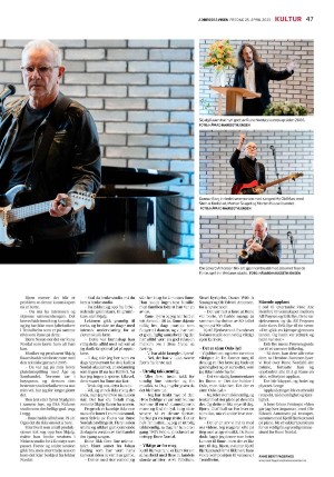 adresseavisen-20250425_000_00_00_047.pdf